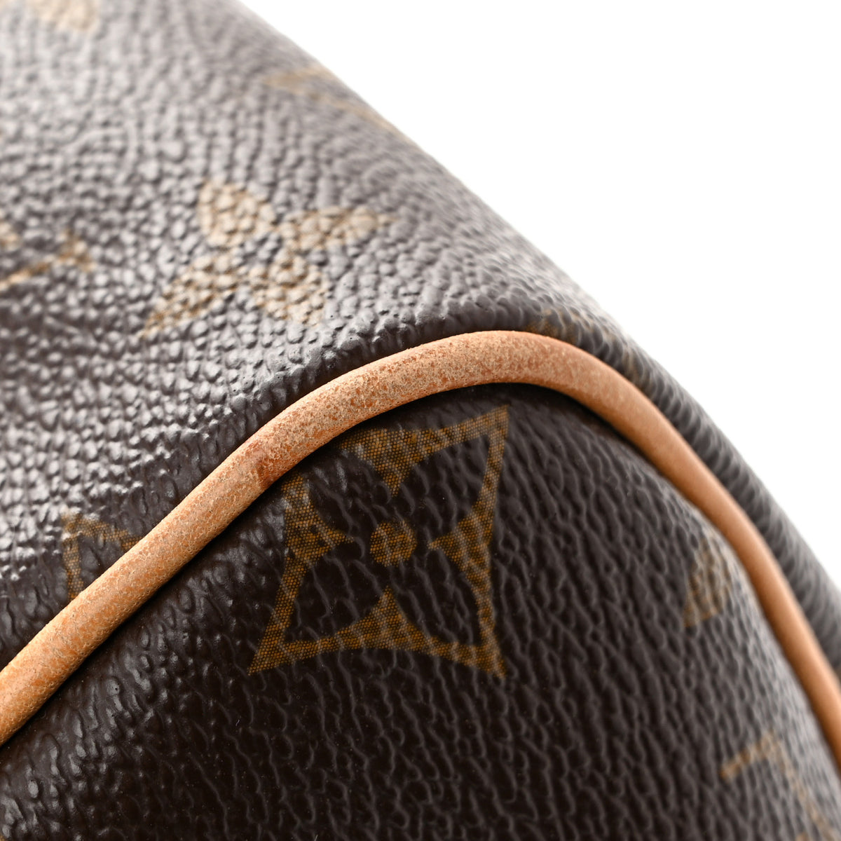 Louis Vuitton Monogram Speedy 30 12 of 12