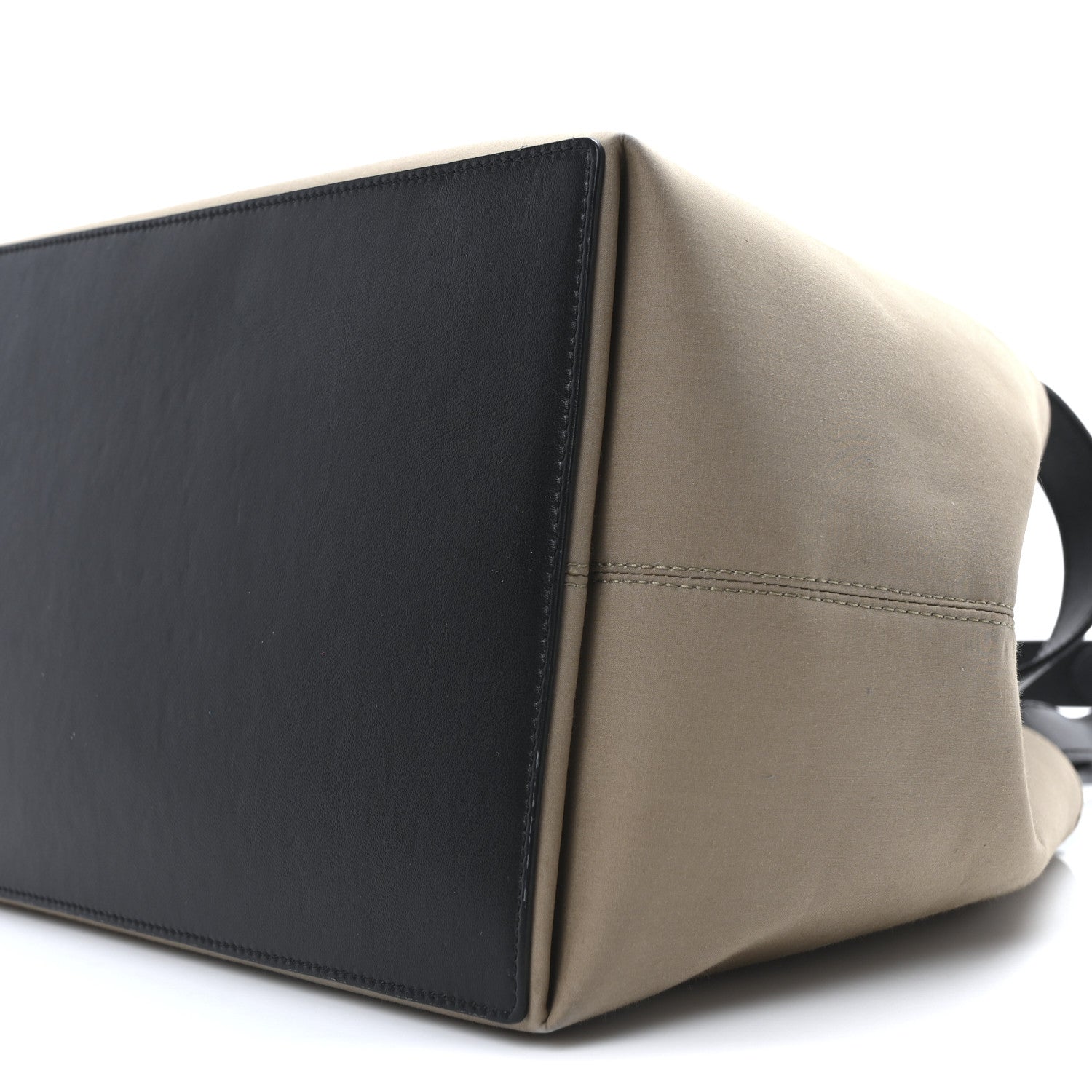 Dior Toujours Bag product image 10