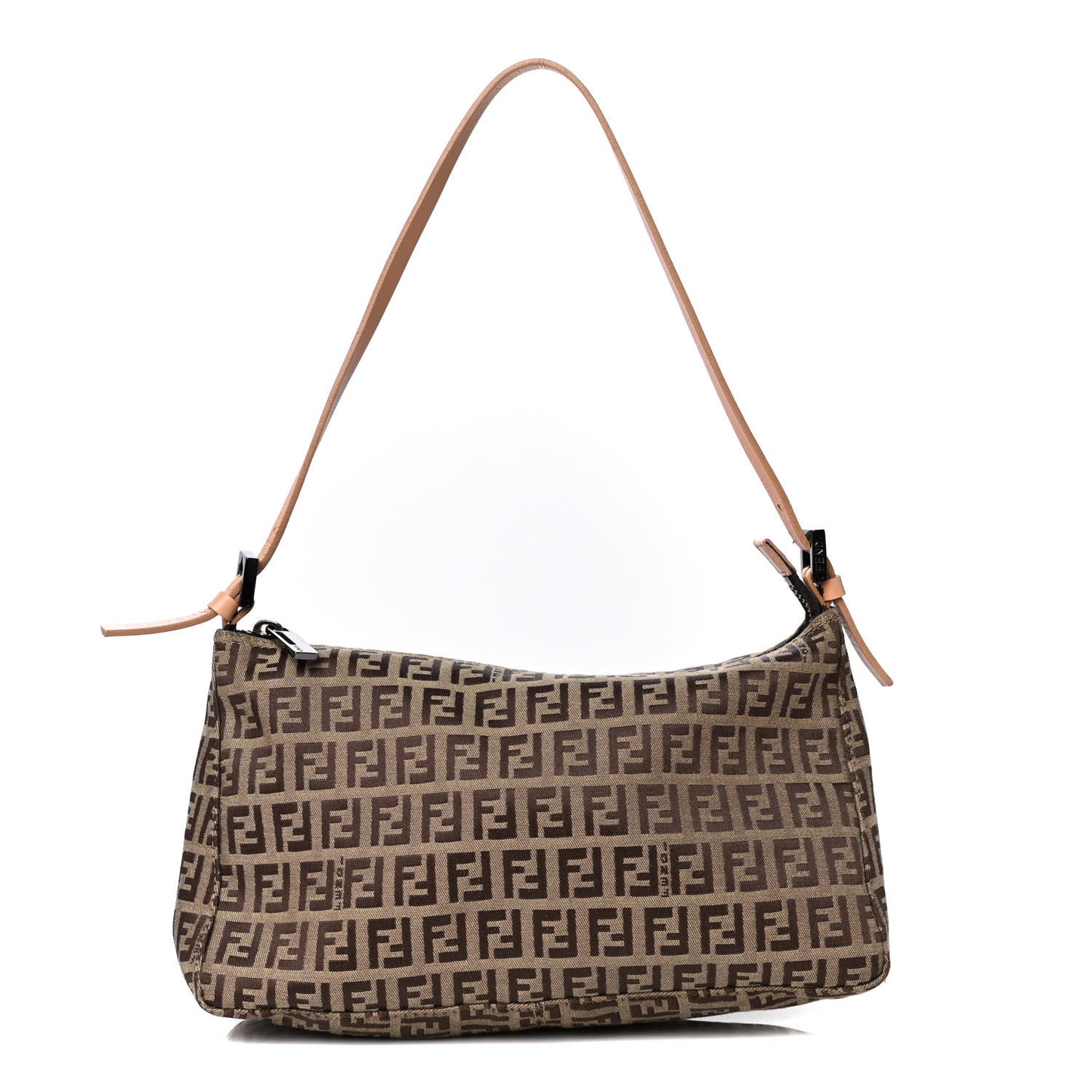Zucchino Pochette Beige