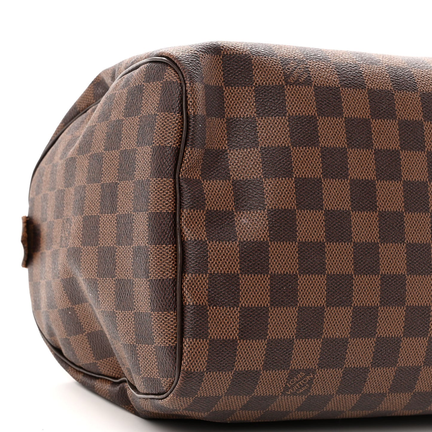 Damier Ebene Speedy 30