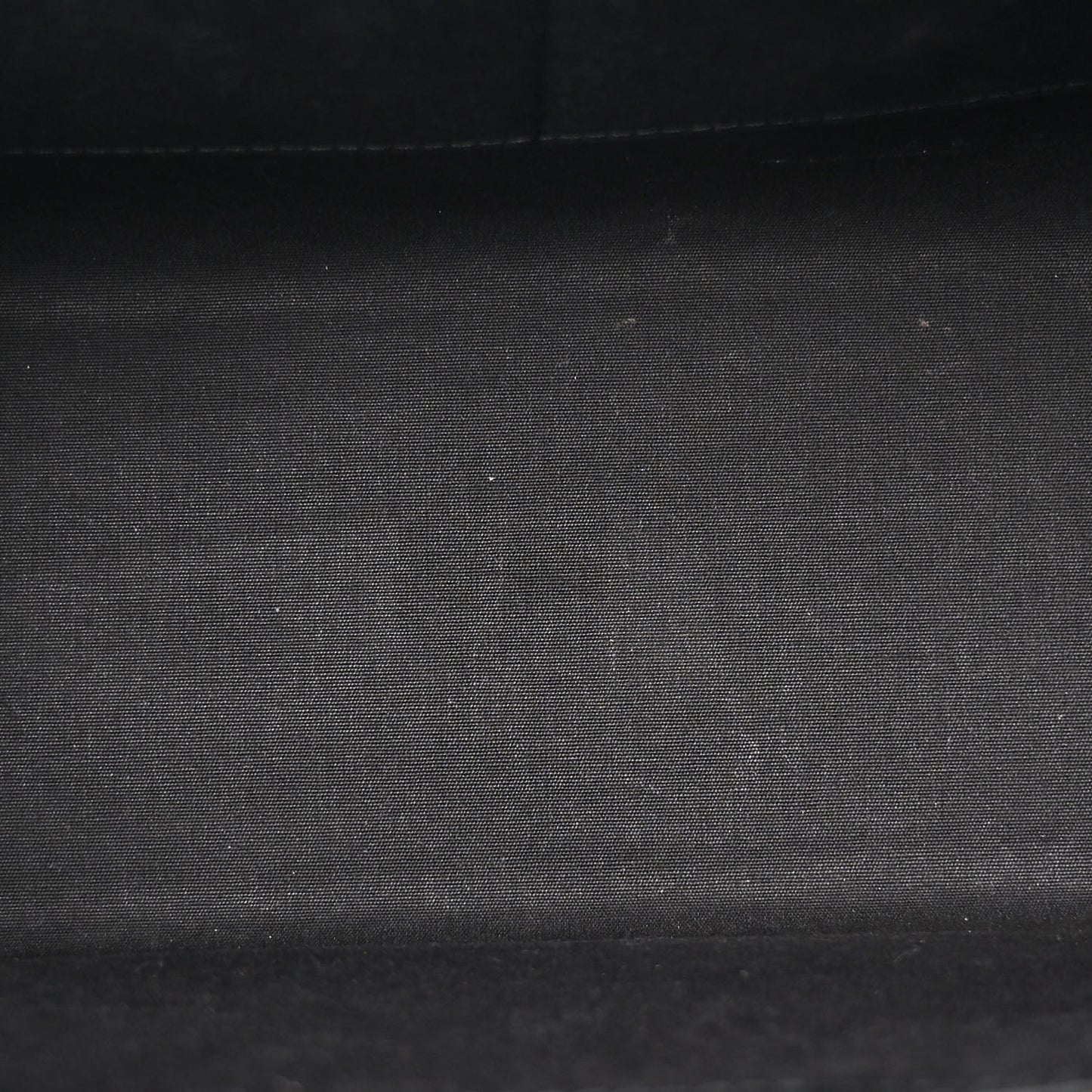 Epi Brea MM Black