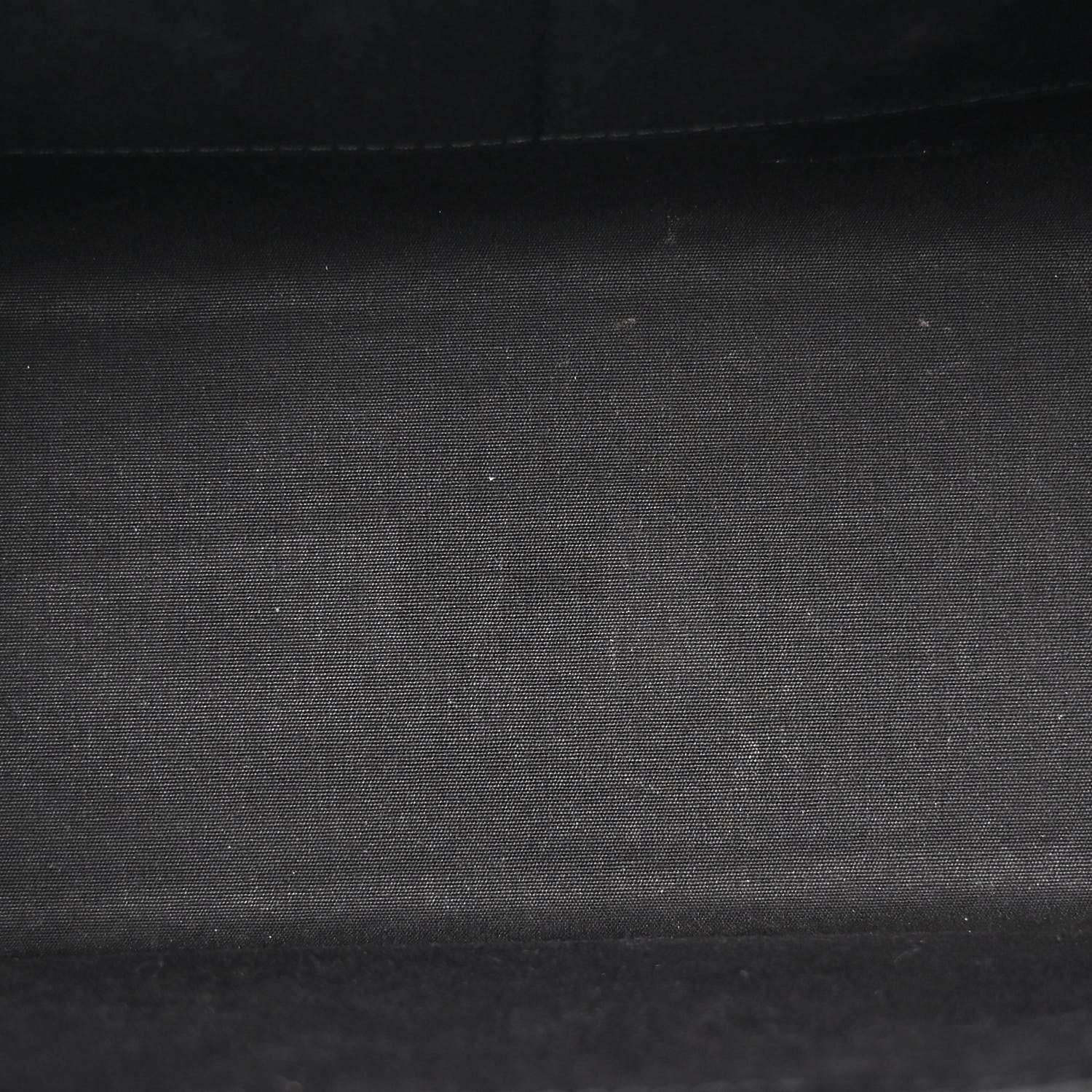 Louis Vuitton Epi Brea MM Black 5 of 10