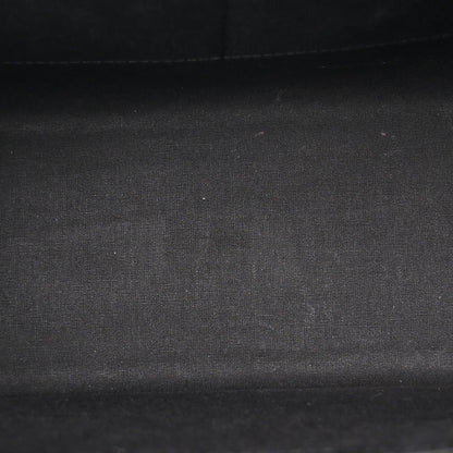 Louis Vuitton Epi Brea MM Black 5 of 10