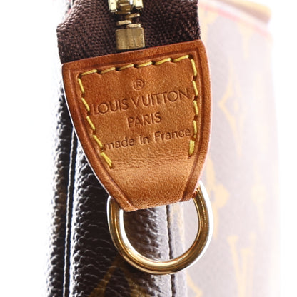 Louis Vuitton Monogram Cerises Pochette Accessories 6 of 10