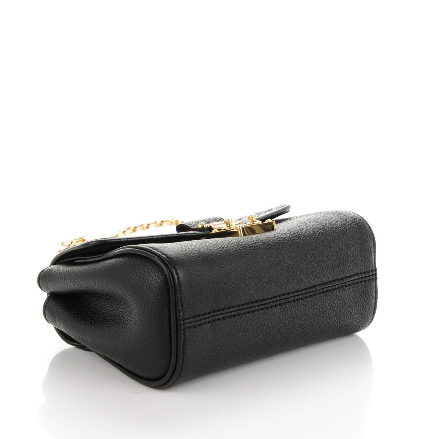 Empreinte Saint Germain BB Black