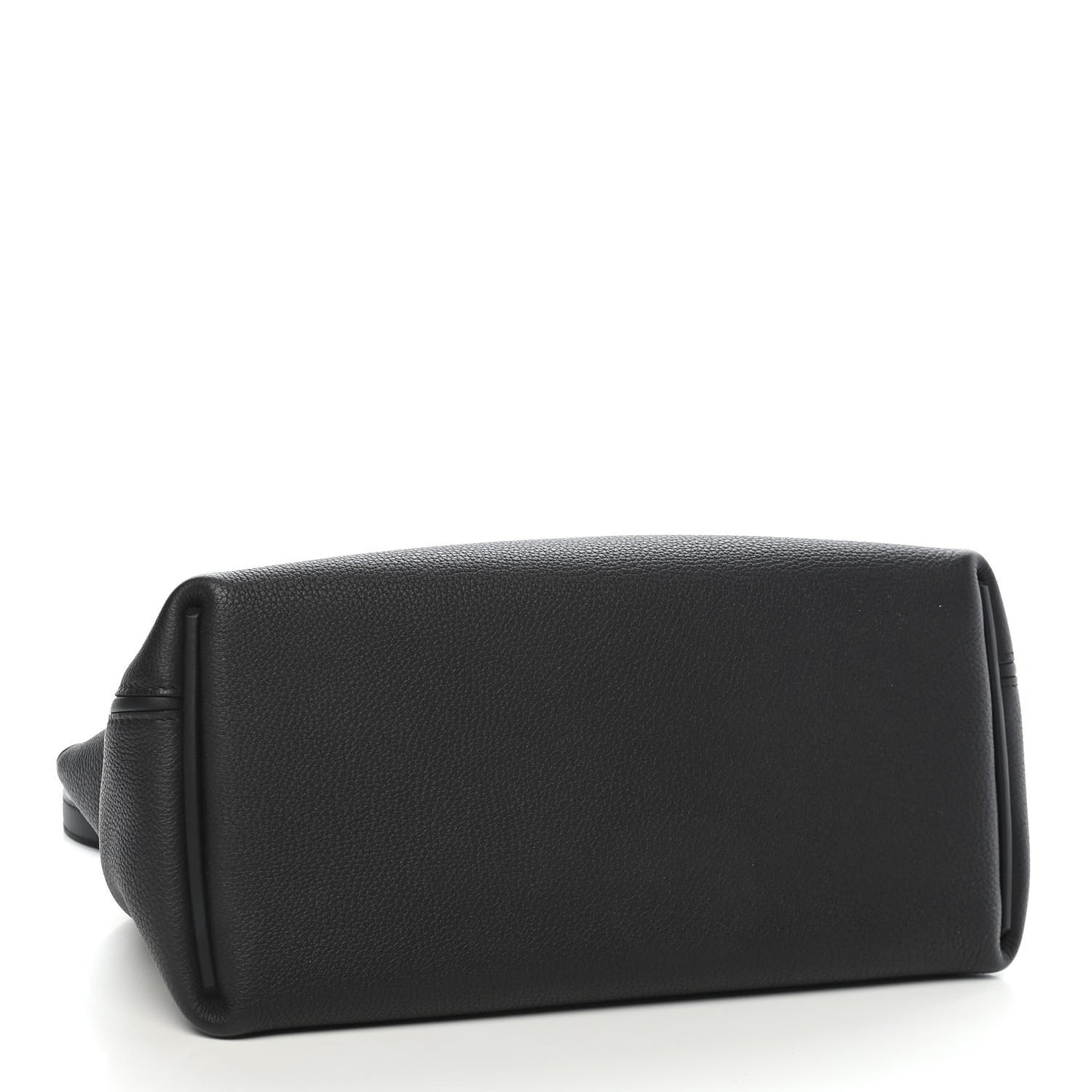 Togo Swift 24/24 29 Black
