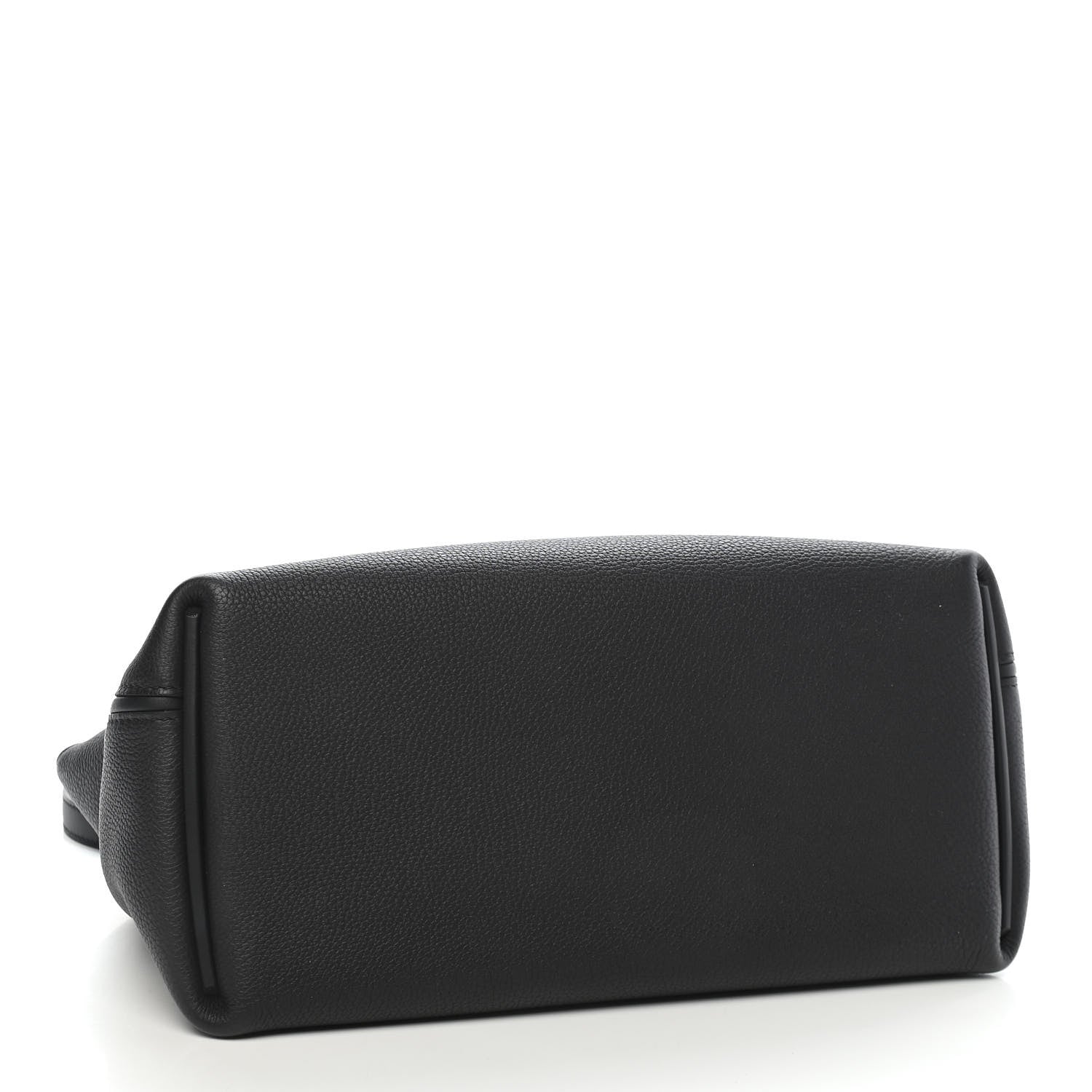 Hermes Togo Swift 24/24 29 Black 4 of 9