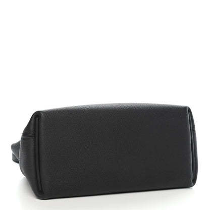 Hermes Togo Swift 24/24 29 Black 4 of 9