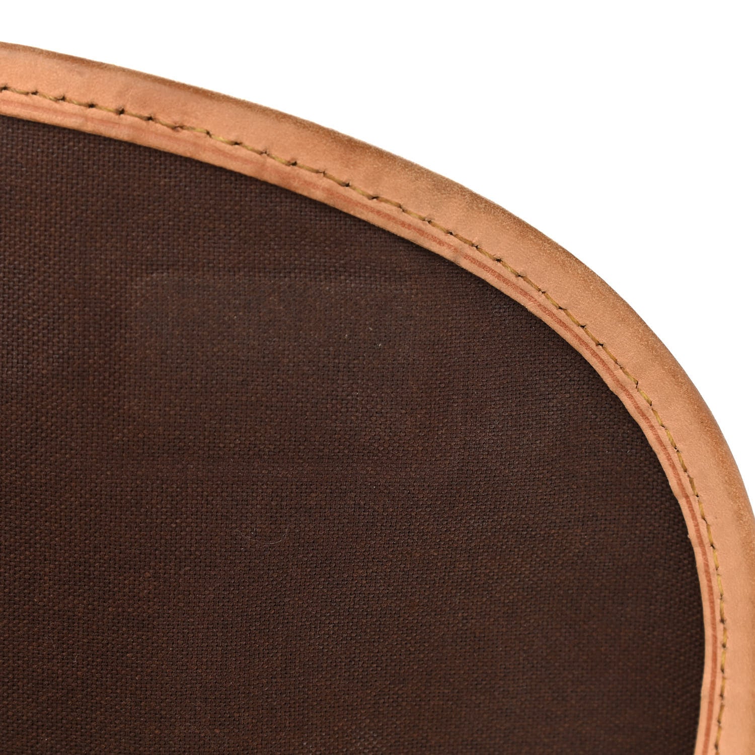 Louis Vuitton Monogram Menilmontant PM 14 of 14
