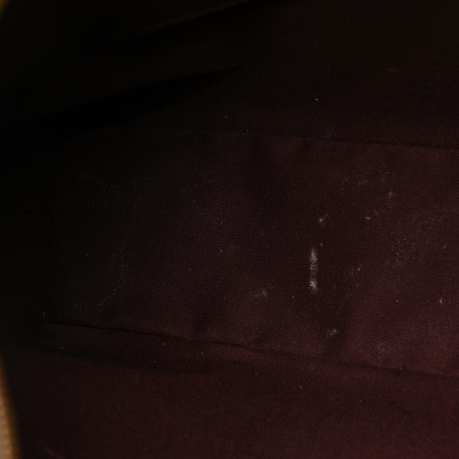 Louis Vuitton Monogram Berri MM 16 of 19