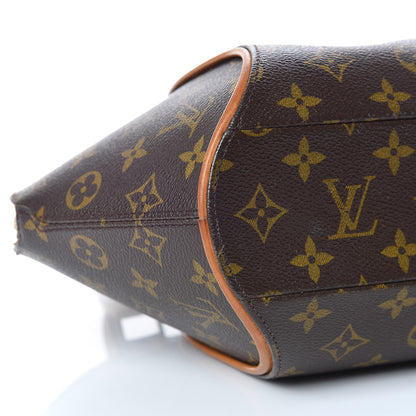 Louis Vuitton Monogram Ellipse PM 7 of 15