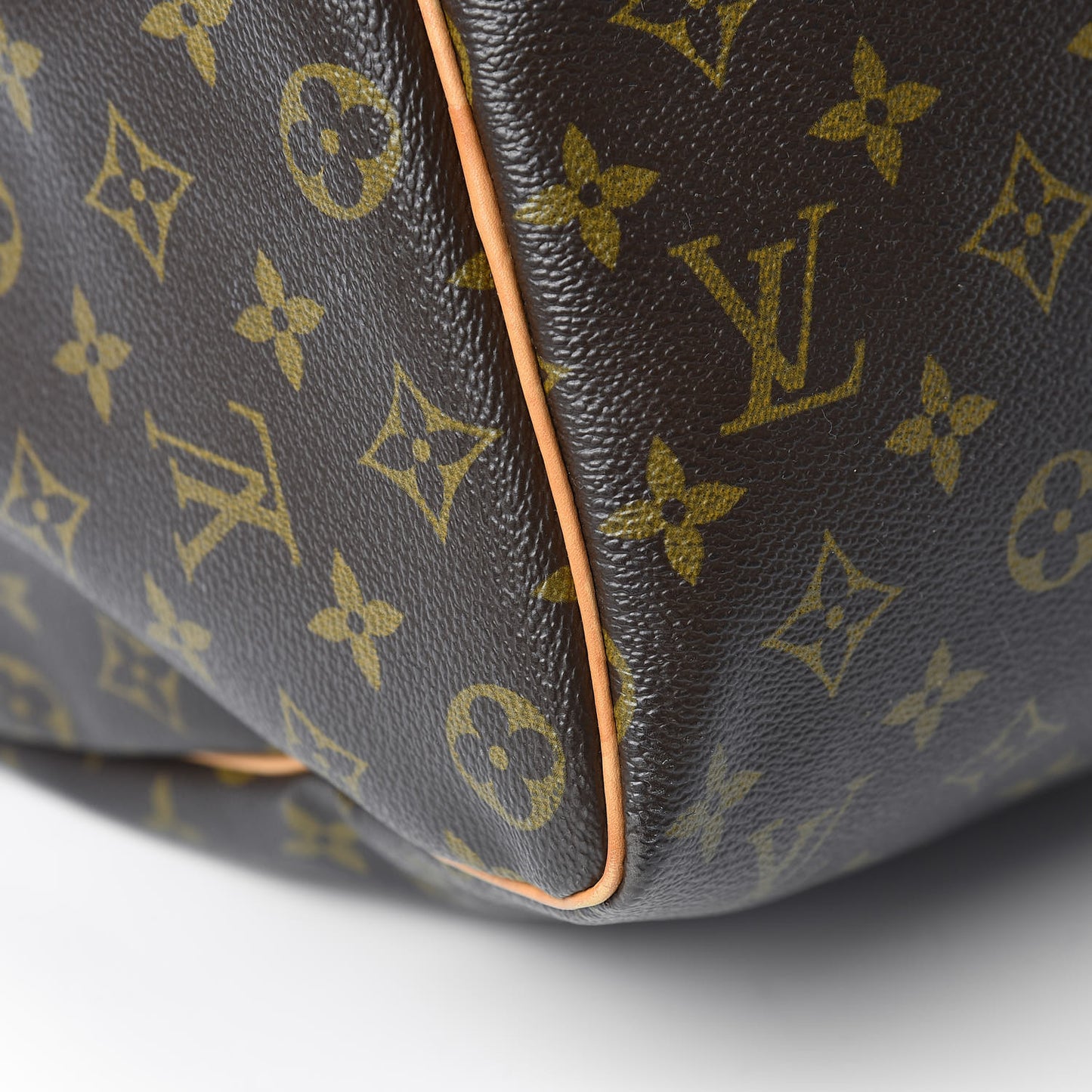 Monogram Keepall 45