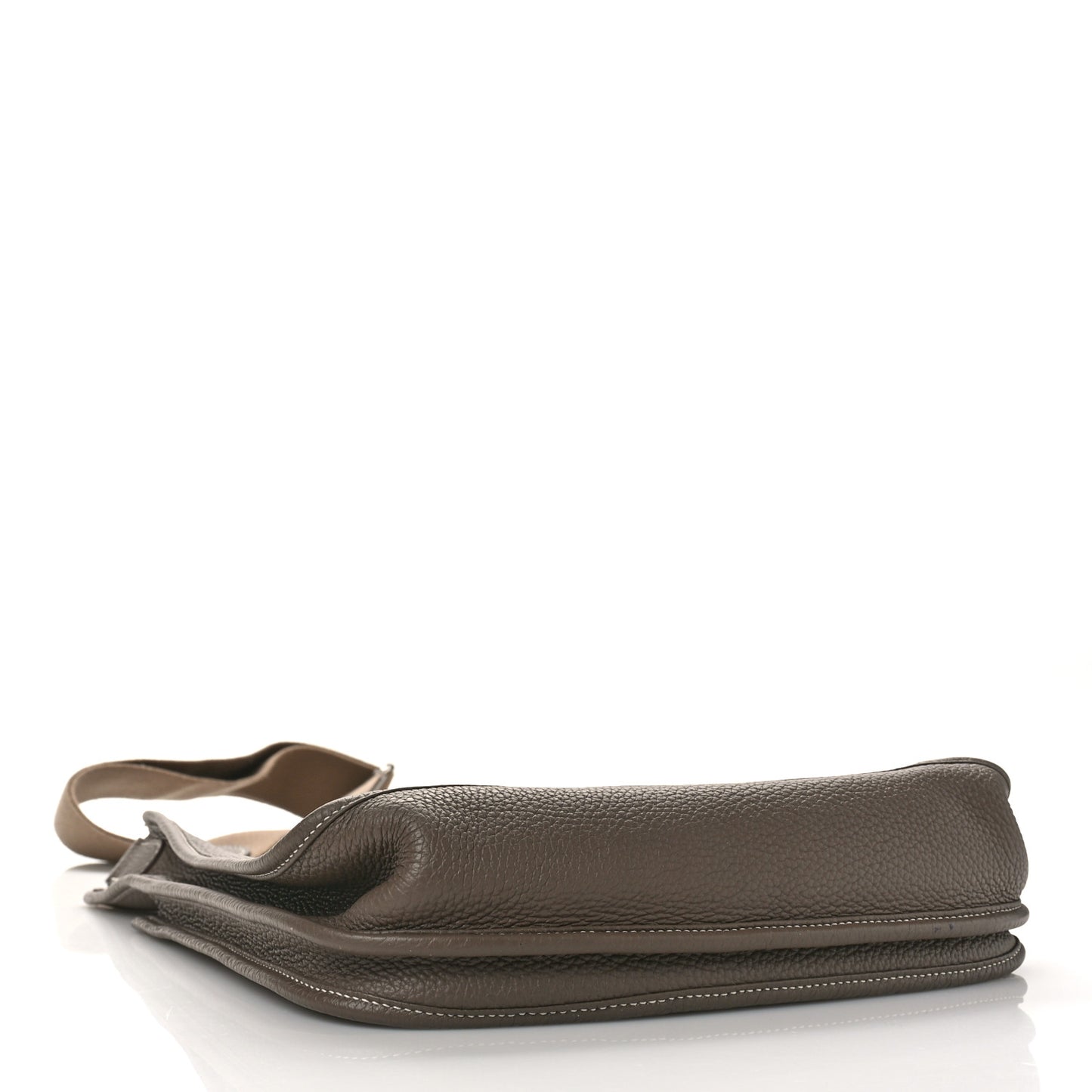 Taurillon Clemence Evelyne III PM Etoupe