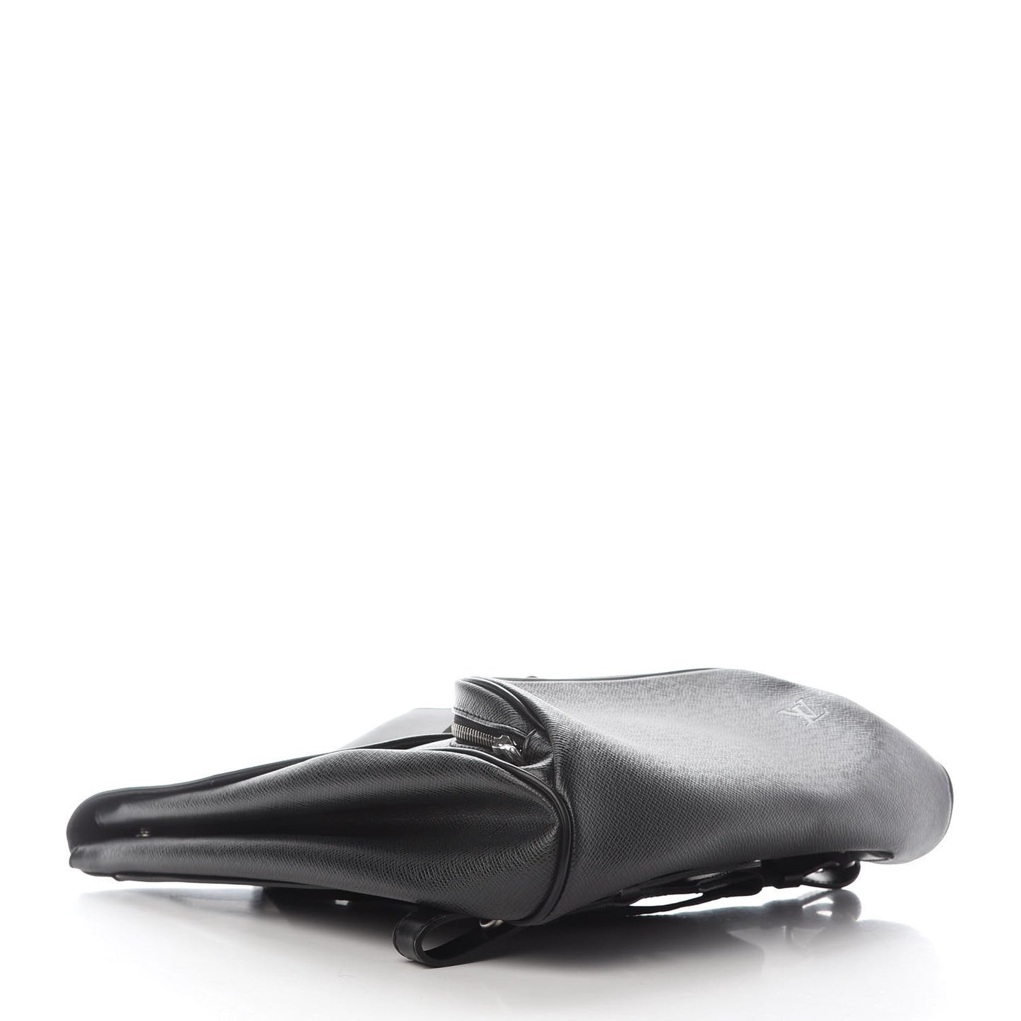 Taiga Cassiar Backpack Ardoise