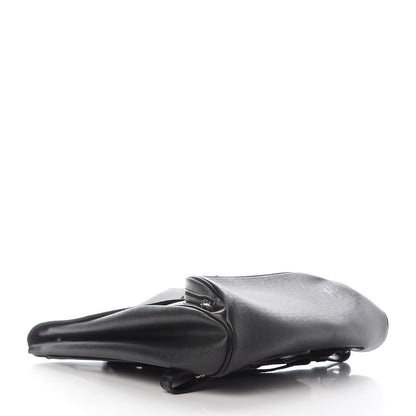 Louis Vuitton Taiga Cassiar Backpack Ardoise 3 of 10