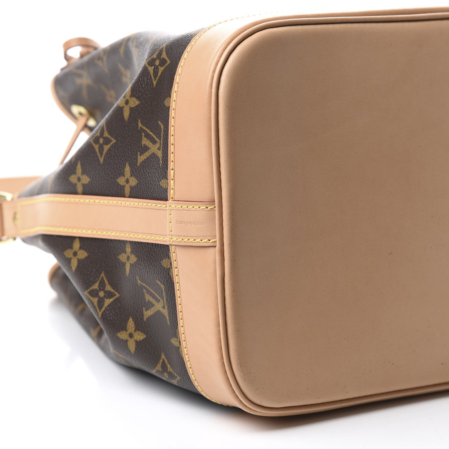 Monogram Petit Noe NM