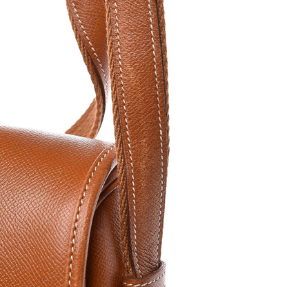 Hermes Courchevel Noumea Gold 11 of 15