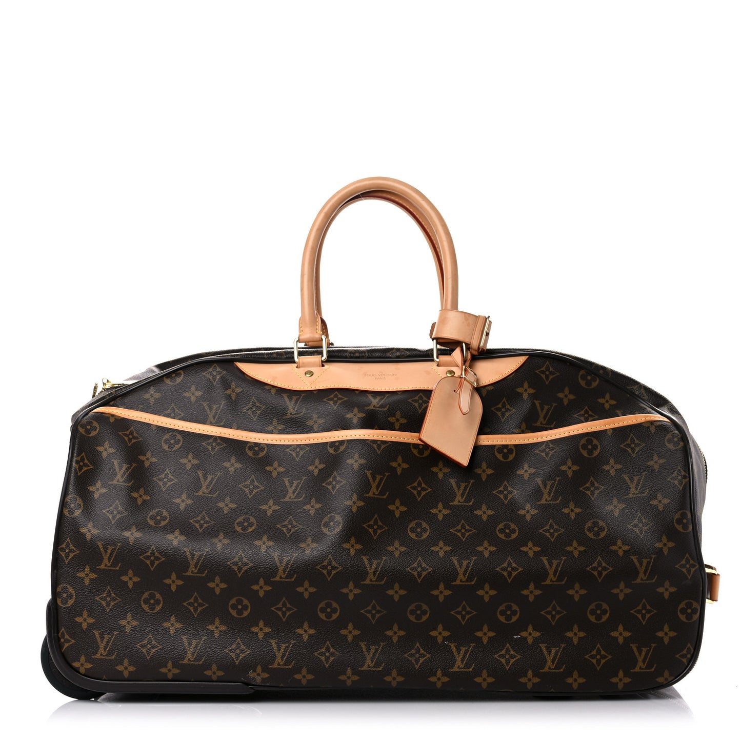 Monogram Eole 60