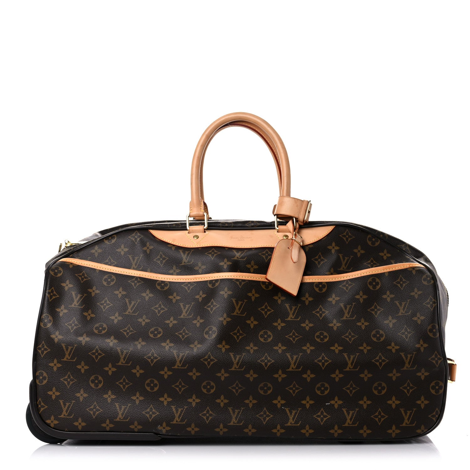 Louis Vuitton Monogram Eole 60 1 of 24