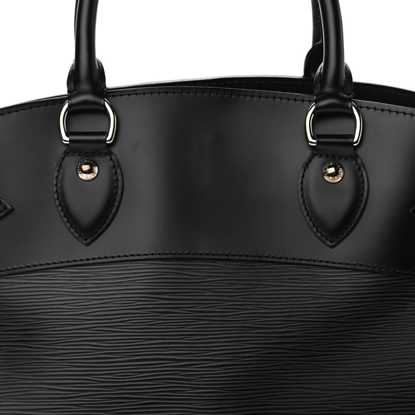 Epi Passy PM Black