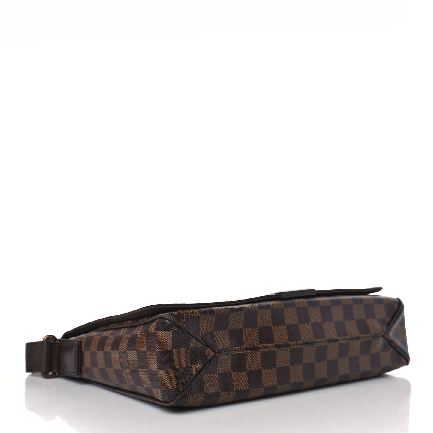 Damier Ebene District MM