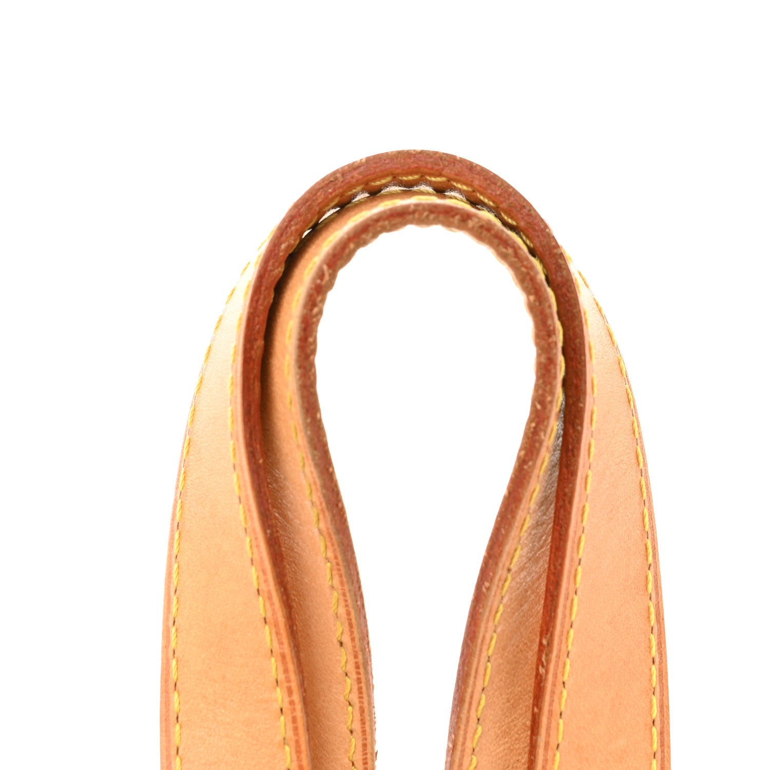 Louis Vuitton Vernis Rosewood Ave Pomme D'Amour 11 of 11