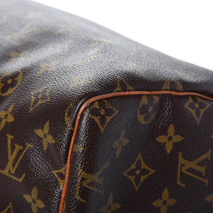 Louis Vuitton Monogram Speedy 30 12 of 19