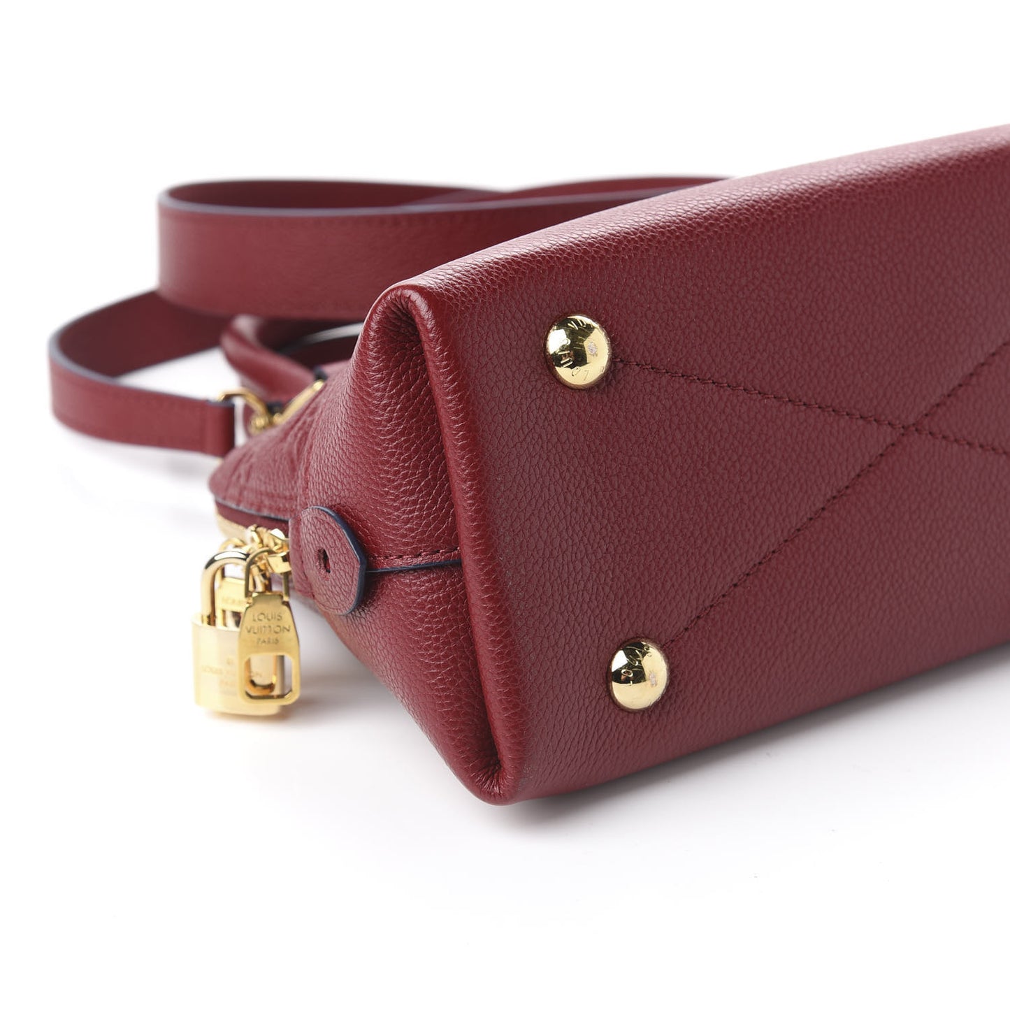 Empreinte Neo Alma BB Cherry Berry