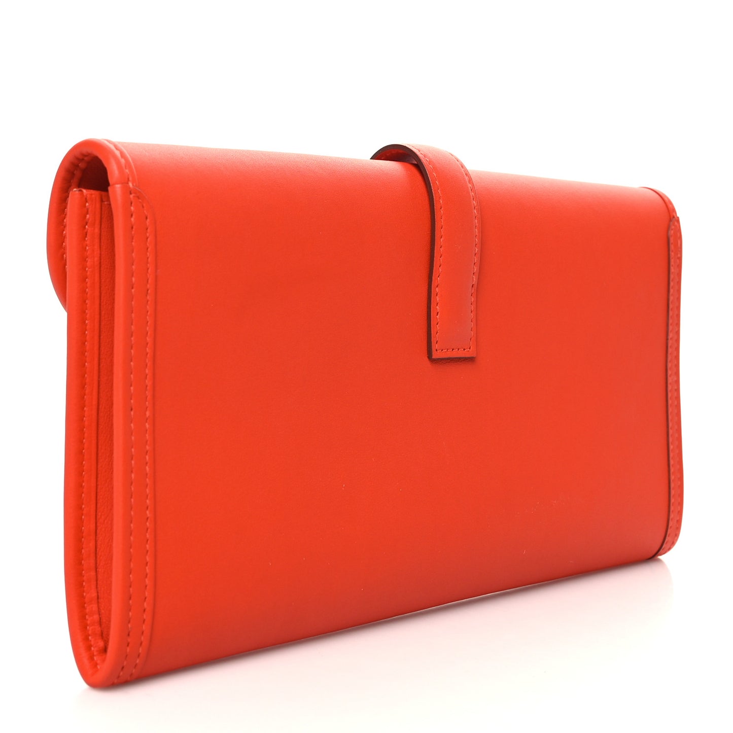 Swift Jige Elan 29 Clutch Capucine
