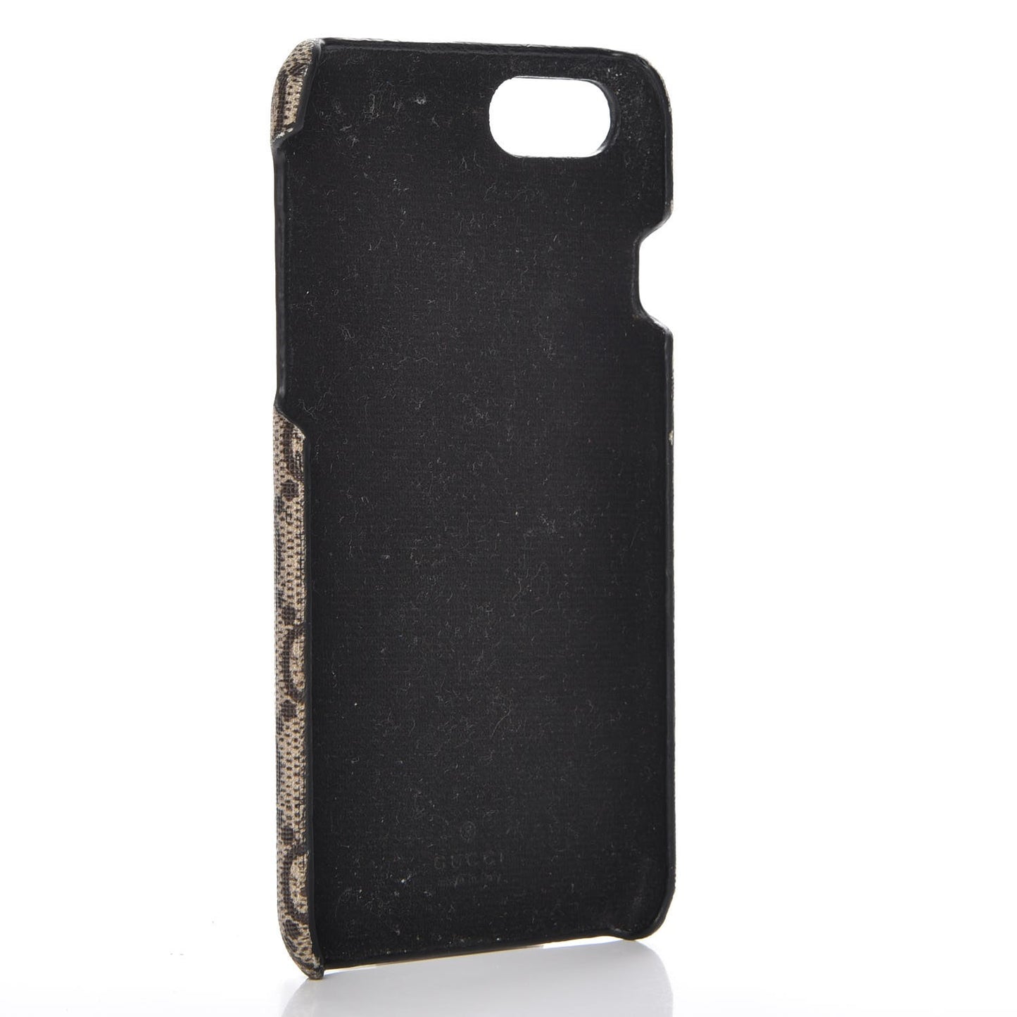 GG Supreme Monogram Kingsnake iphone 7 Case