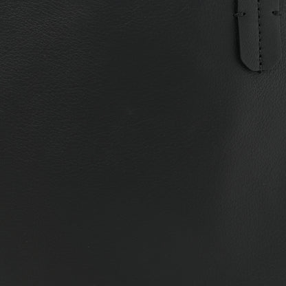 Goyard Goyardine Reversible Mini Anjou Black 14 of 19