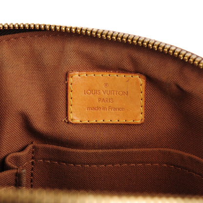 Louis Vuitton Monogram Tivoli PM 10 of 13