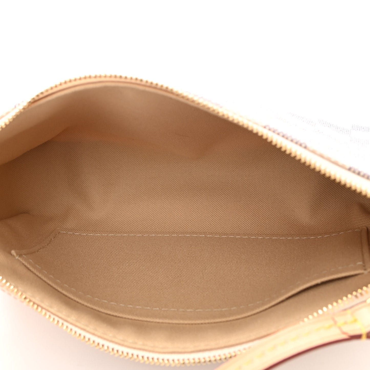 Damier Azur Pochette Accessories NM