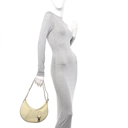 Hermes Taurillon Clemence Swift P'tit Arcon Jaune Milton 2 of 10