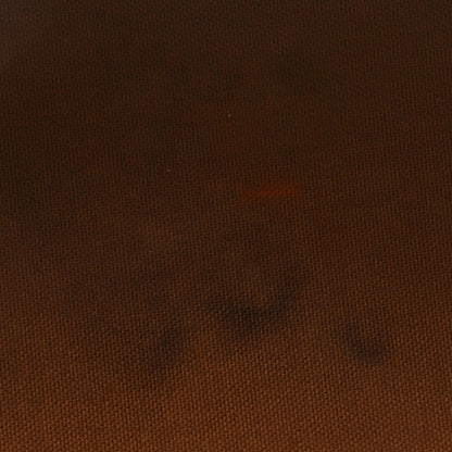 Louis Vuitton Monogram Eole 50 13 of 16