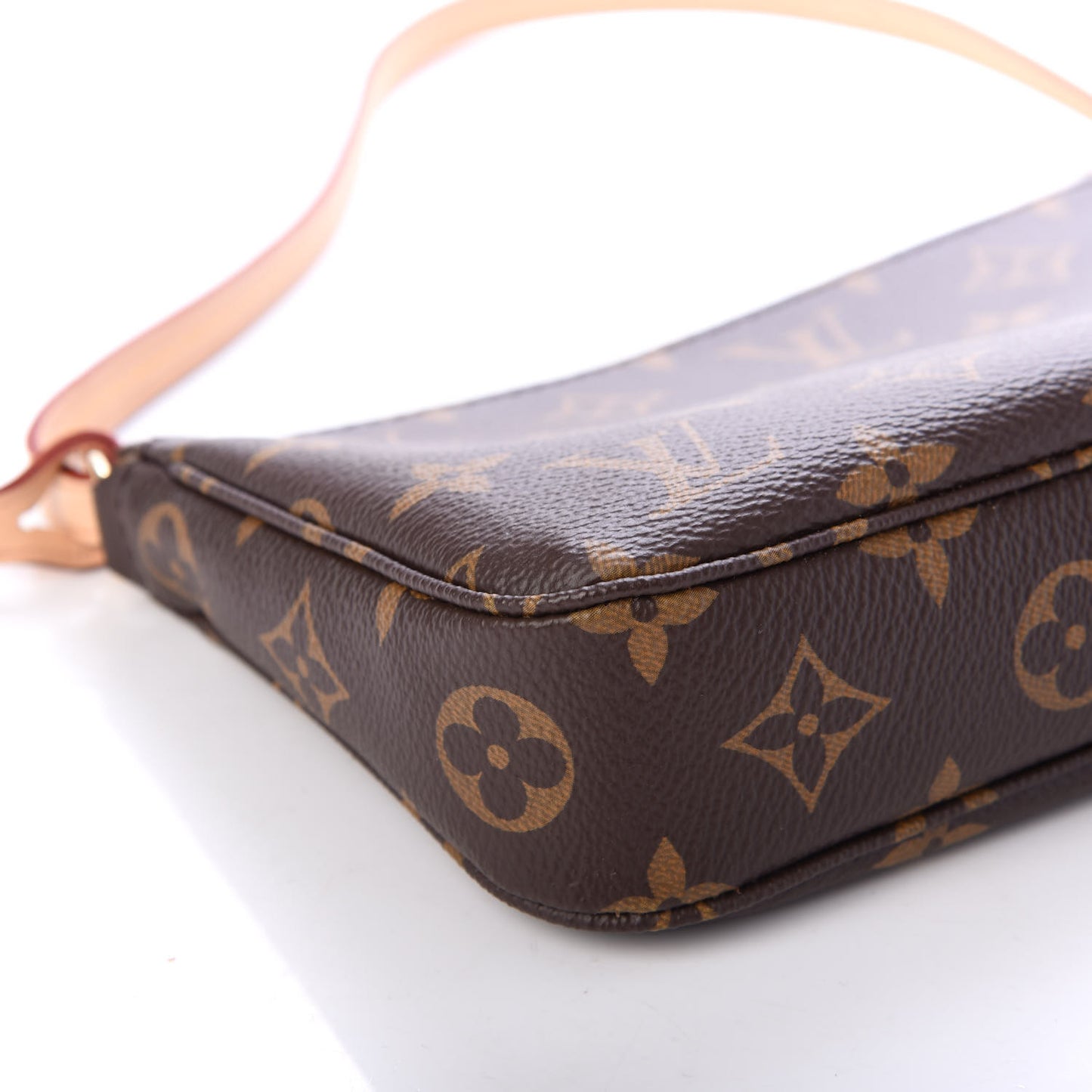 Monogram Pochette Accessories NM