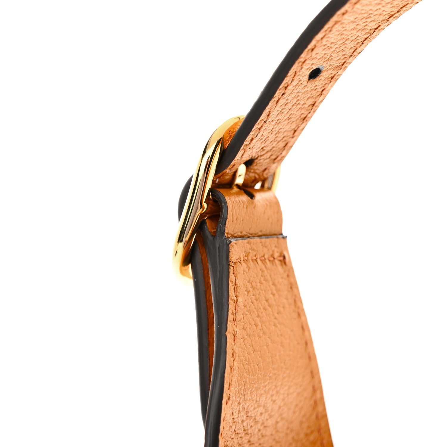 Gucci Raffia Textured Dollar Calfskin GG Monogram Small Jackie 1961 Hobo Natural Bright Hibiscus Sun Oil 12 of 12