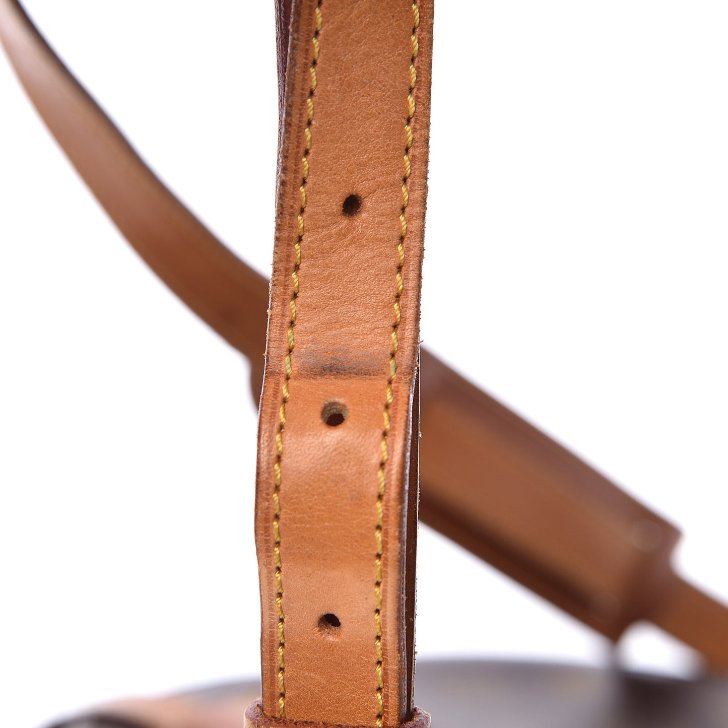Monogram Chantilly GM