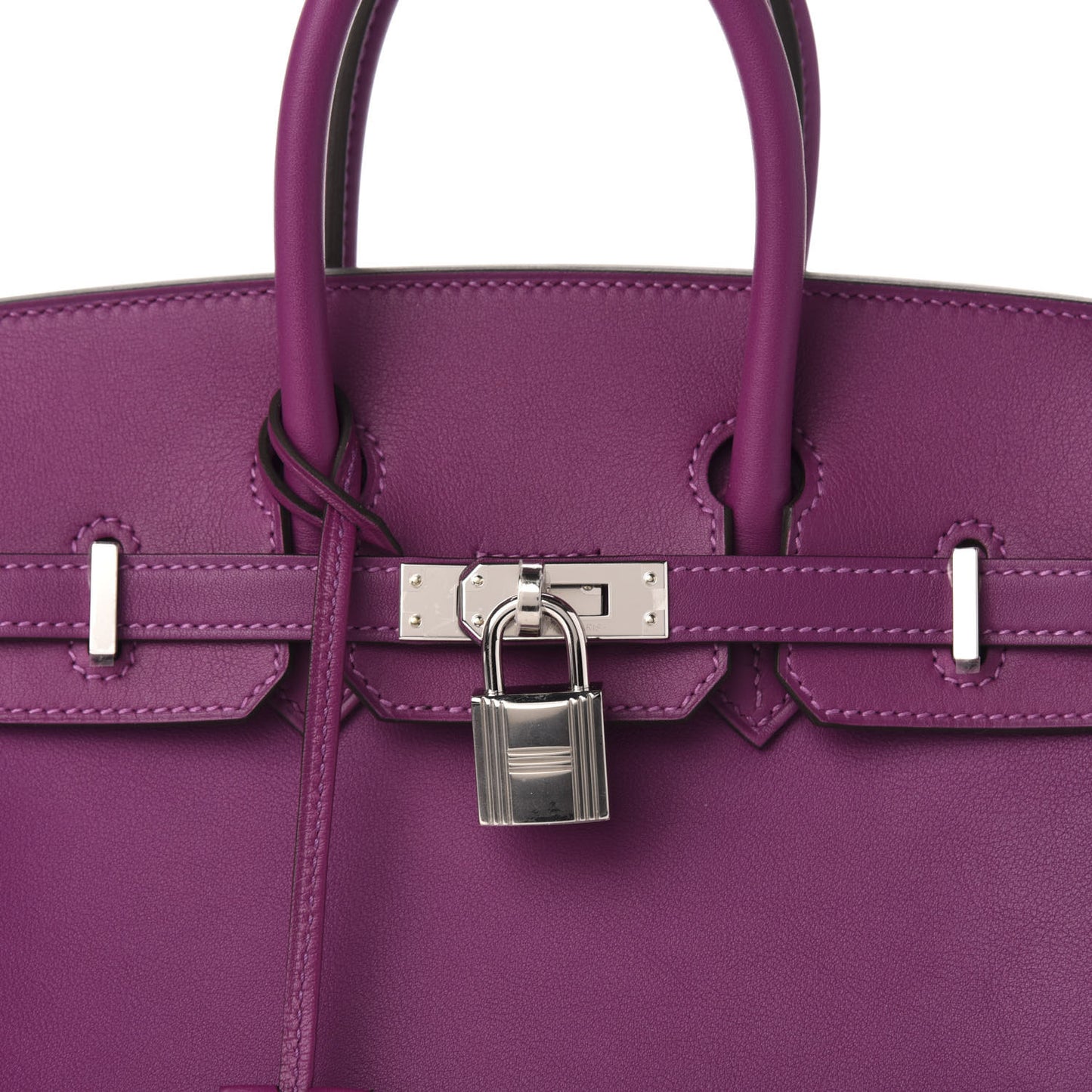Swift Birkin 25 Anemone
