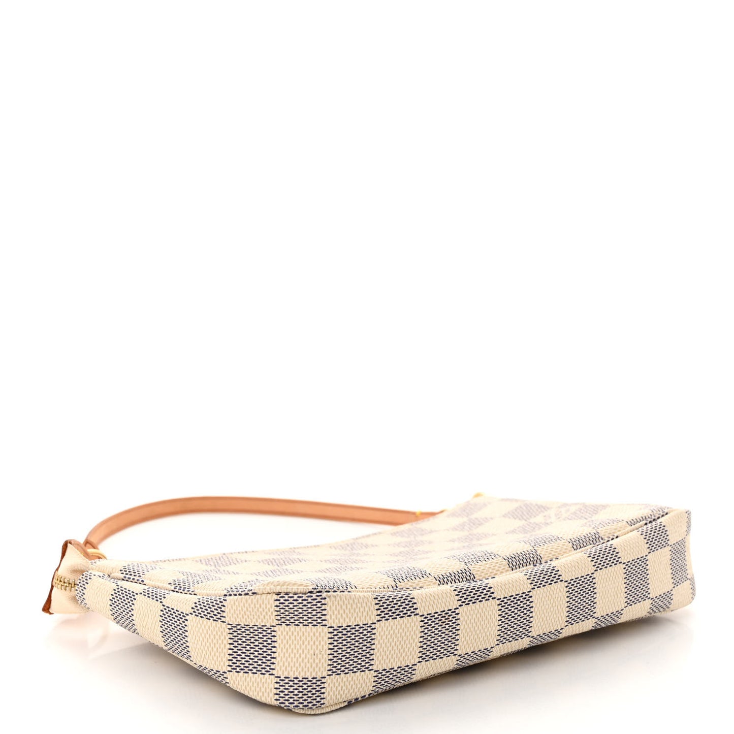 Damier Azur Pochette Accessories