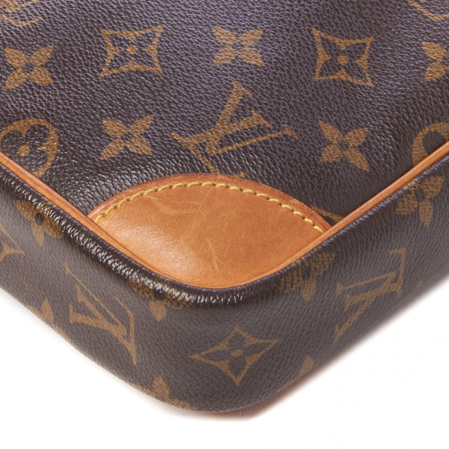 Monogram Danube 21