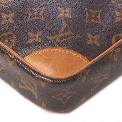 Louis Vuitton Monogram Danube 21 4 of 7