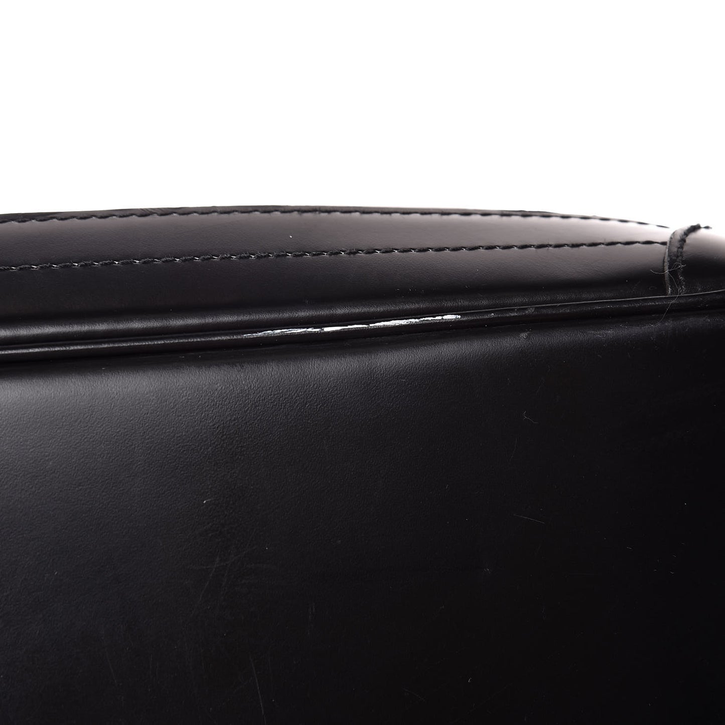 Epi Sac Bourget 50 Black