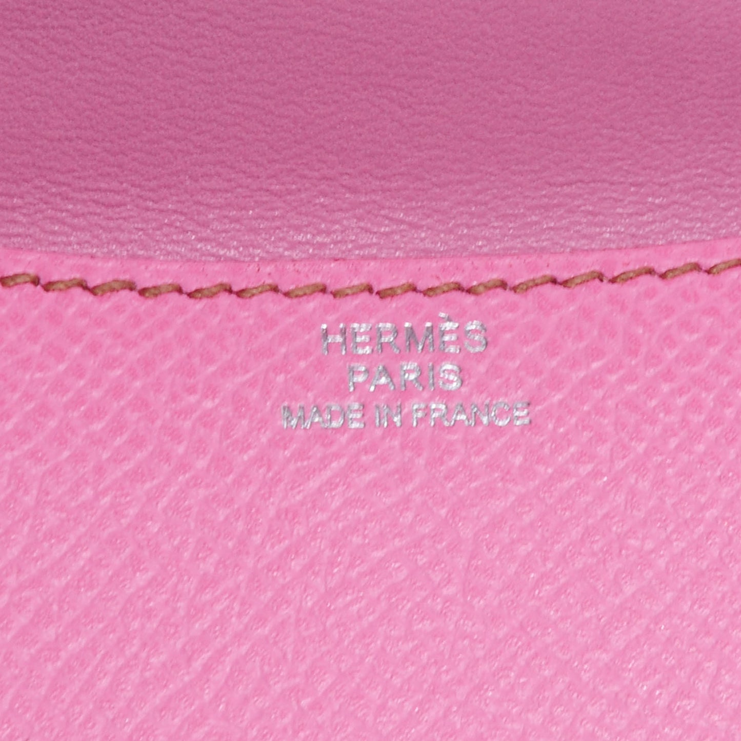 Epsom 14cm Micro Constance 5P Pink