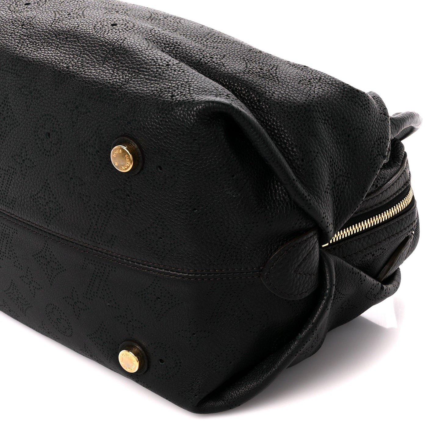 Mahina Galatea PM Black