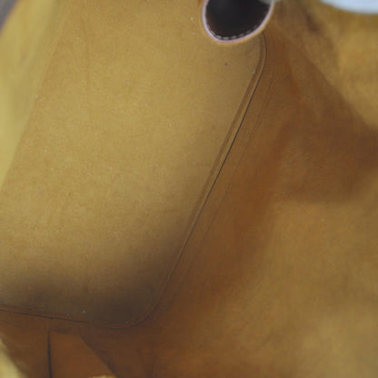 Louis Vuitton Epi Alma Fawn 7 of 8