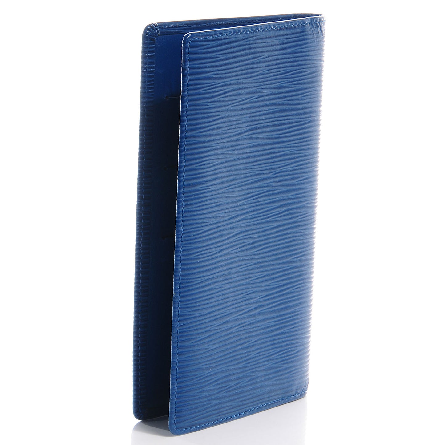 Epi Pocket Agenda Cover Toledo