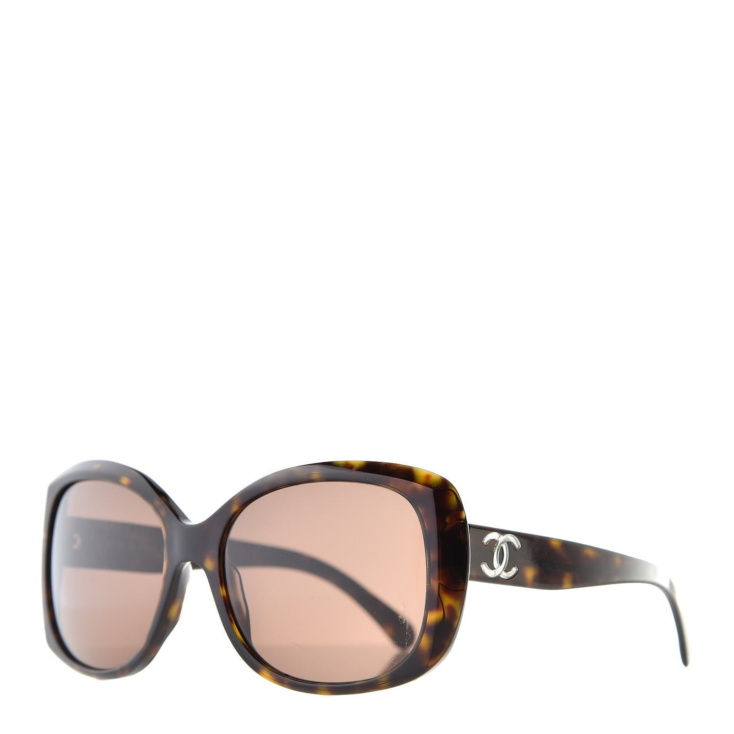 CC Sunglasses 5183-A Tortoise