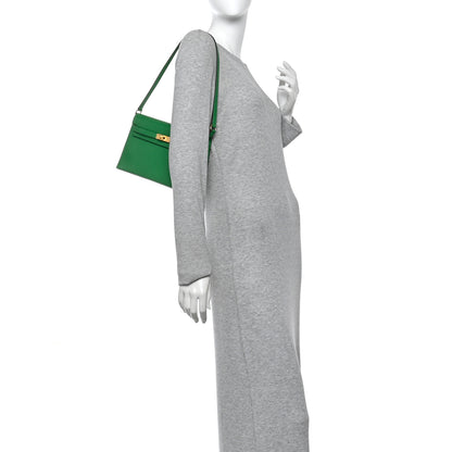 Hermes Chevre Chamkila Kelly Elan Bambou 2 of 10
