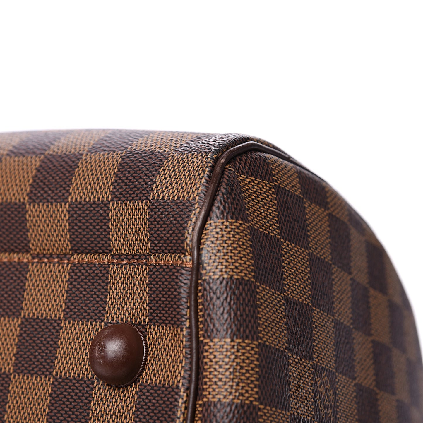 Damier Ebene Ribera GM